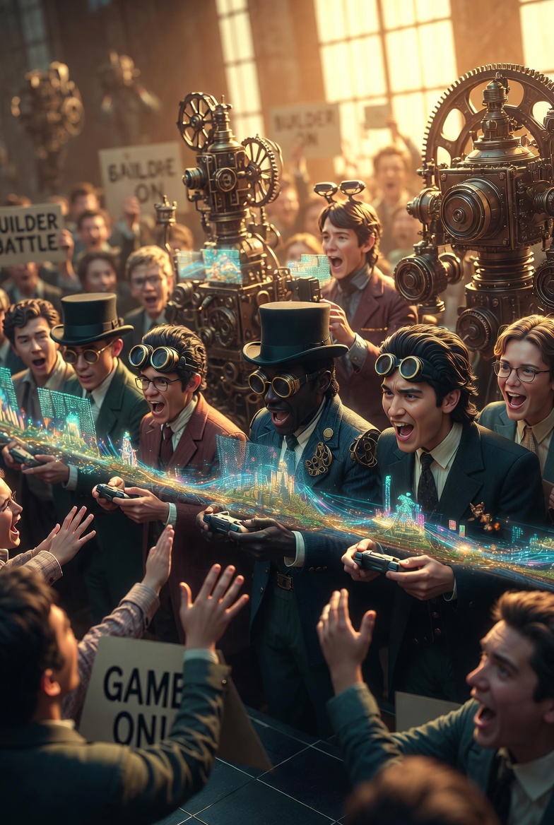 Playables games have amassed over 100 million hours of playtime since launch, with popular titles like Angry Birds Showdown and Cut the Rope drawing in casual gamers.